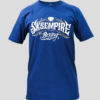 SKS Empire Boxing T-shirt