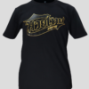 SKS Empire Boxing T-shirt
