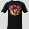 SKS Empire Boxing T-shirt
