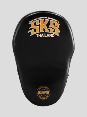 COACHING & TRAINING EQUIPMENT INTRO PAGE