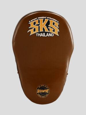 COACHING & TRAINING EQUIPMENT INTRO PAGE