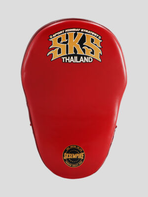 COACHING & TRAINING EQUIPMENT INTRO PAGE