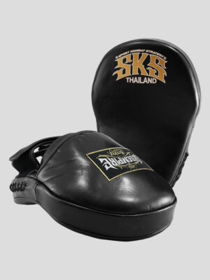 COACHING & TRAINING EQUIPMENT INTRO PAGE