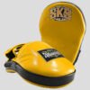 SKS Large Focus Mitts