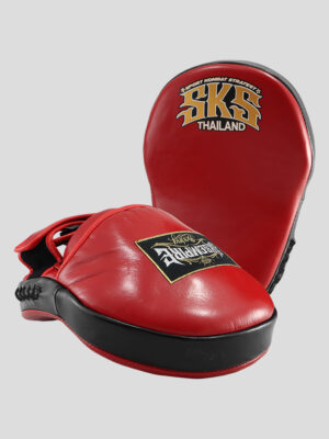 COACHING & TRAINING EQUIPMENT INTRO PAGE