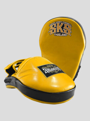 COACHING & TRAINING EQUIPMENT INTRO PAGE