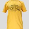 SKS Empire Boxing T-shirt