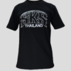 SKS Empire Boxing T-shirt