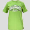 SKS Empire Boxing T-shirt