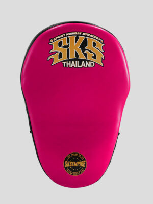 COACHING & TRAINING EQUIPMENT INTRO PAGE