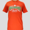 SKS Empire Boxing T-shirt