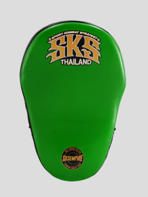 COACHING & TRAINING EQUIPMENT INTRO PAGE