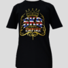 SKS Empire Boxing T-shirt