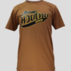 SKS Empire Boxing T-shirt