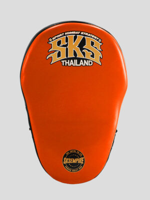 COACHING & TRAINING EQUIPMENT INTRO PAGE