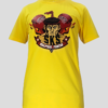SKS Empire Boxing T-shirt