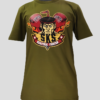 SKS Empire Boxing T-shirt