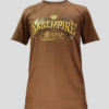 SKS Empire Boxing T-shirt