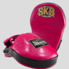 SKS focus mitts