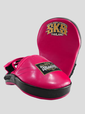 COACHING & TRAINING EQUIPMENT INTRO PAGE