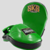 SKS Large Focus Mitts