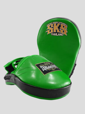 COACHING & TRAINING EQUIPMENT INTRO PAGE