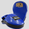 SKS Large Focus Mitts