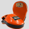 SKS Large Focus Mitts