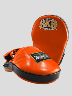 COACHING & TRAINING EQUIPMENT INTRO PAGE