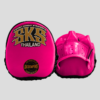 SKS Small Focus Mitts
