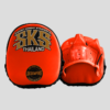 SKS Small Focus Mitts