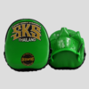 SKS Small Focus Mitts