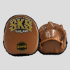 SKS Small Focus Mitts