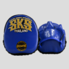 SKS Small Focus Mitts