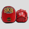 SKS Small Focus Mitts