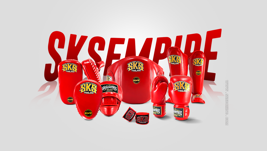 SKS NEWS