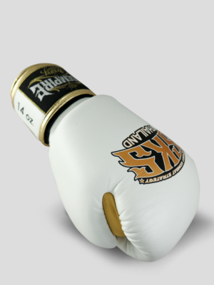 Boxing Gloves