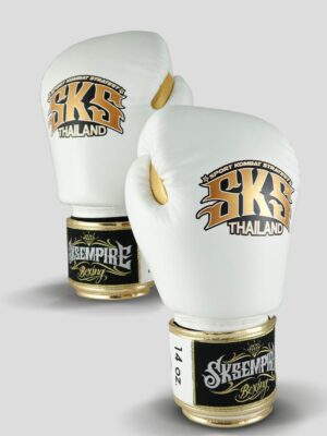Boxing Gloves