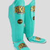 SKS Shin guards - (Biscay)