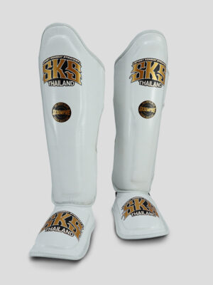 PROTECTIVE GEAR INTRO PAGE