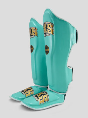 SKS Shin guards - (Biscay)