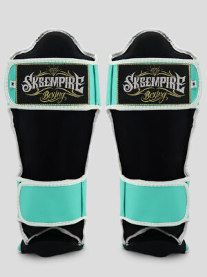 SKS Shin guards - (Biscay)