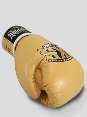Boxing Gloves