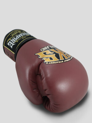 Boxing Gloves