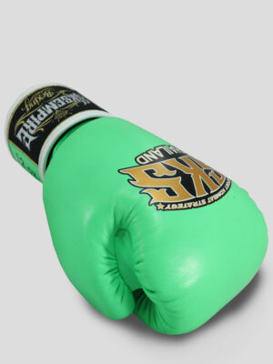 Boxing Gloves