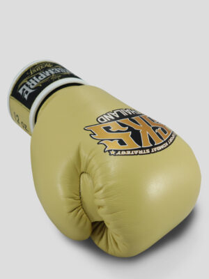 Boxing Gloves