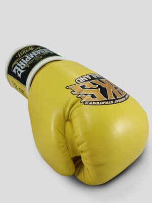 Boxing Gloves