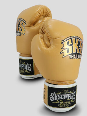 Boxing Gloves