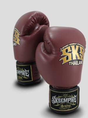 Boxing Gloves