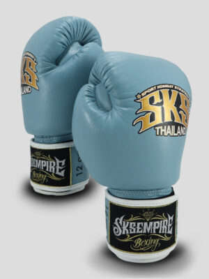 Boxing Gloves